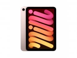 Apple iPad Mini WiFi 2021 256GB Pink MLWR3FD/A