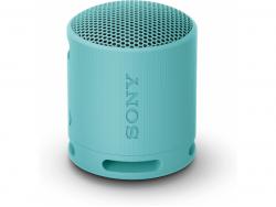 Sony-SRS-XB100L-BT-Speaker-blue-SRSXB100LCE7