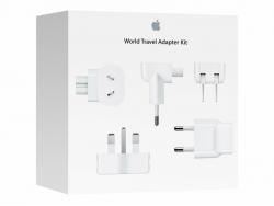 Apple-World-Travel-Adapter-Kit-MD837ZM-A
