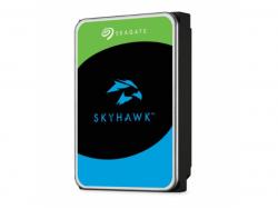 Seagate SkyHawk Surveillance HDD 4TB 3,5 SATA - ST4000VX016