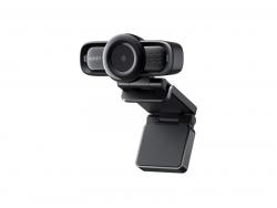 Aukey-ClipOn-1080p-Webcam-black-PC-LM3