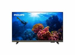 Philips 32PHS6808 80cm 32" Full HD LED Smart TV - 32PHS6808/12
