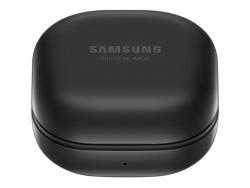 Samsung Galaxy Buds Pro - Kopfhörer -Schwarz - SM-R190NZKAEUD