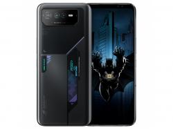 ASUS-ROG-Phone-6D-Batman-Edition-Dual-Sim-12-256GB-90AI00D6-M0