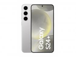 Samsung Galaxy S24+ 5G 12GB/512GB EU Marble Grey SM-S926BZAGEUE