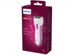 Philips Ladyshave Sensitive HP6341/00