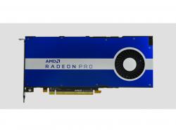 AMD-Radeon-Pro-W5700-Grafikkarte-8GB-100-506085