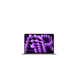 Apple MacBook Air 15 Spacegrey CTO M3 8-Core CPU 10-Core GPU 16-Core