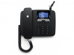 Motorola-Solutions-TELEPHONE-WITH-DIGITAL-CABLE-FW200L-BLACK-107