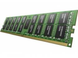 Samsung DDR4 32GB RDIMM M393A4K40EB3-CWE