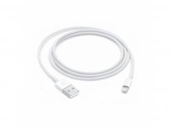 APPLE-Lightning-to-USB-Cable-1m-MQUE2ZM-A-BULK