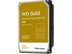WD-Gold-SSD-20TB-3-5-SATA-WD201KRYZ