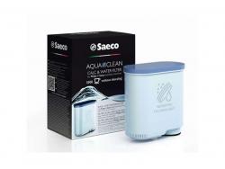 Saeco AquaClean Filtre à eau et anti-calcaire (pour Saeco et Philips)