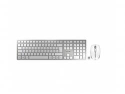 Cherry-Wireless-Keyboard-and-Maus-Set-DW-9100-SLIM-silver-JD-91