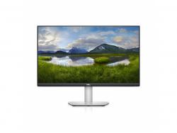 Dell 27" LED-Monitor S2722DC
