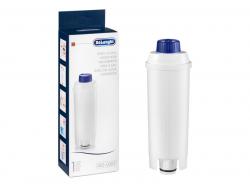 De Longhi DLSC002 Wasserfilter für Kaffeemaschine 5513292811