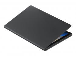 Samsung Galaxy Folio Tab A-8 EF-BX200PJEGWW
