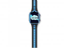 Bea-fon SW1 Smartwatch LTE Blue Kids_SW1_EU001BB