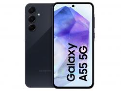 Samsung-A556-Galaxy-A55-5G-128GB-8GB-awesome-navy