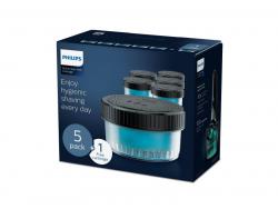Philips-Quick-Clean-Pod-Cartridge-CC16-50-6-pack