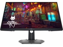Dell 32 inch LED Gaming Monitor - G3223Q