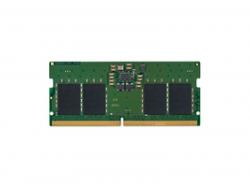 Kingston-ValueRAM-8GB-1x8GB-DDR5-5200MHz-262-pin-SO-DIMM-KVR52