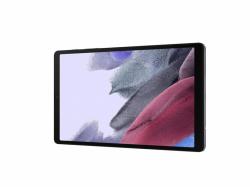 Samsung Galaxy Tab A7 Lite 32GB WIFI T220N dark grey EU - SM-T220NZAAEUE