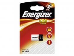 Energizer Batterie CR2 Lithium (1 St.)