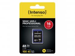 Intenso-SDHC-UHS-I-16GB-Class10-3431470