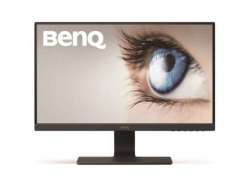 BenQ 60,5cm BL2480 16:9 23,8" HDMI/DP black Full-HD 9H.LH1LA.TBE