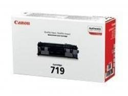 Canon-Cartridge-719-1-Stueck-3479B002