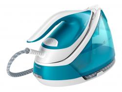 Philips Perfect Cares SteamGlide Compact Plus GC7920/20