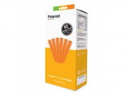 Polaroid-Filament-40x-Orange-flavor-Candy-retail-3D-FL-PL-2506-00