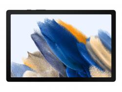 Samsung Galaxy Tab A8 32GB WIFI X200N Dunkelgrau EU - SM-X200NZAAEUE