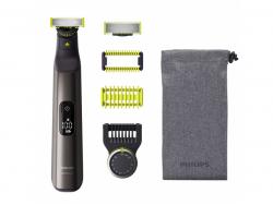 Philips-OneBlade-Face-Body-QP6551-15