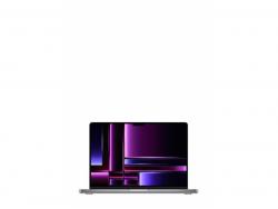 Apple MacBook Pro M2 Pro 16" 1TB Space Gray MNW93D/A