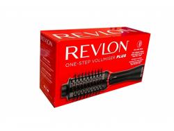 Revlon One-Step Hair Dryer Volumiser RVDR5298E