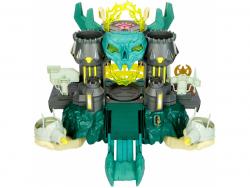 Mattel He-Man and the Masters of the Universe - Castle Grayskull HGW39