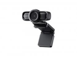 Aukey Stream Series Autofocus Full HD Webcam -1/3"-CMOS Sensor - PC- LM3