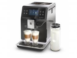 WMF-Perfection-860L-Kaffeevollautomat-CP853D15