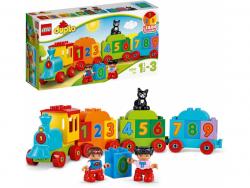 LEGO-duplo-My-First-Number-Train-10847