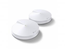 TP-LINK-Access-Point-Deco-M5-2-Pack