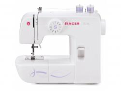 Singer Start 1306 Automatic sewing machine 1306