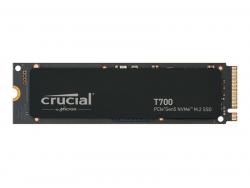 Crucial-Micron-SSD-1TB-T700-PCIe-M2-NVME-Gen5-CT1000T700SSD3