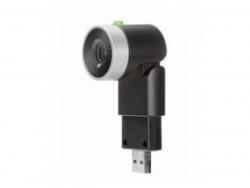 Poly Eagleeye Mini Camera / Konferenzkamera, 1080P - 7200-84990-001