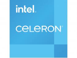Intel Celeron G6900 3,4 GHz - Skt 1700 BX80715G6900