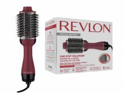 Revlon Salon One Step sèche-cheveux volumisantRVDR5279UKE