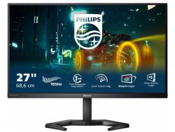 Philips 27 L - Full HD Gaming-Monitor - (TFT/LCD) - 13 cm 27M1N3200VA/00