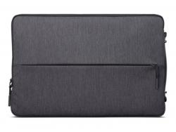 Lenovo Notebook Sleeve 14,0" Urban Sleeve Case Grau GX40Z50941