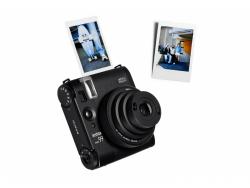 Fujifilm instax 99 mini caméra instantanée 16823519